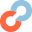Kca.go.kr logo