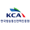 Kca.kr logo