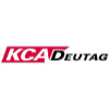 Kcadeutag.com logo