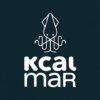 Kcalmar.com logo