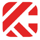 Knowledge Capital