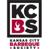 Kcbs.us logo
