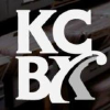 Kcbx.org logo
