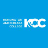 Kcc.ac.uk logo