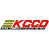 Kccd.edu logo