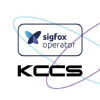 Kccs.co.jp logo