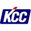 Kccworld.co.kr logo