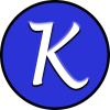 Kcgmckarnal.org logo