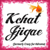 Kchatjjigae.com logo