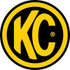 Kchilites.com logo