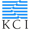 Kci.com logo