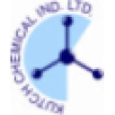 Kutch Chemical Industries Ltd