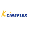 Kcineplex.com logo
