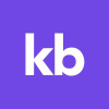 Kckb.st logo