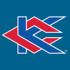 Kckcc.edu logo