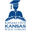 Kckps.org logo