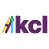 Kclcad.com logo