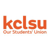 Kclsu.org logo
