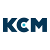 Kcmsurvey.com logo