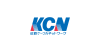 Kcn.jp logo