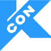 Kconusa.com logo