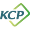 Kcp.co.kr logo