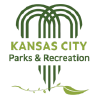 Kcparks.org logo