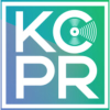 Kcpr.org logo