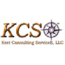 Kcsgis.com logo