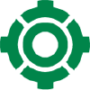 Kcsnet.or.kr logo