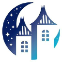 Kcstarlight.com logo