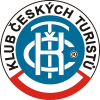 Kct.cz logo