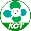 Kct.ne.jp logo