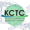 Kctc.net logo