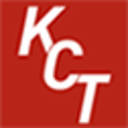 Karam Chand Thapar & Bros (Coal Sales) Ltd