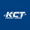 Kctcu.org logo