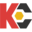 Kctoolco.com logo