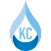 Kcwaterservices.org logo