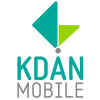 Kdanmobile.com logo