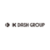 Kdash.jp logo