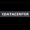 Kdatacenter.com logo