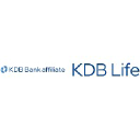 Kdblife.co.kr logo