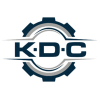 Kdcapital.com logo