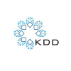 Kdd.org logo