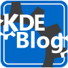 Kdeblog.com logo