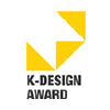 Kdesignaward.com logo
