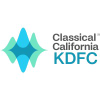 Kdfc.com logo