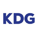 KDG Construction Consulting