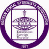 Kdha.or.kr logo