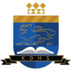 Kdhs.org logo